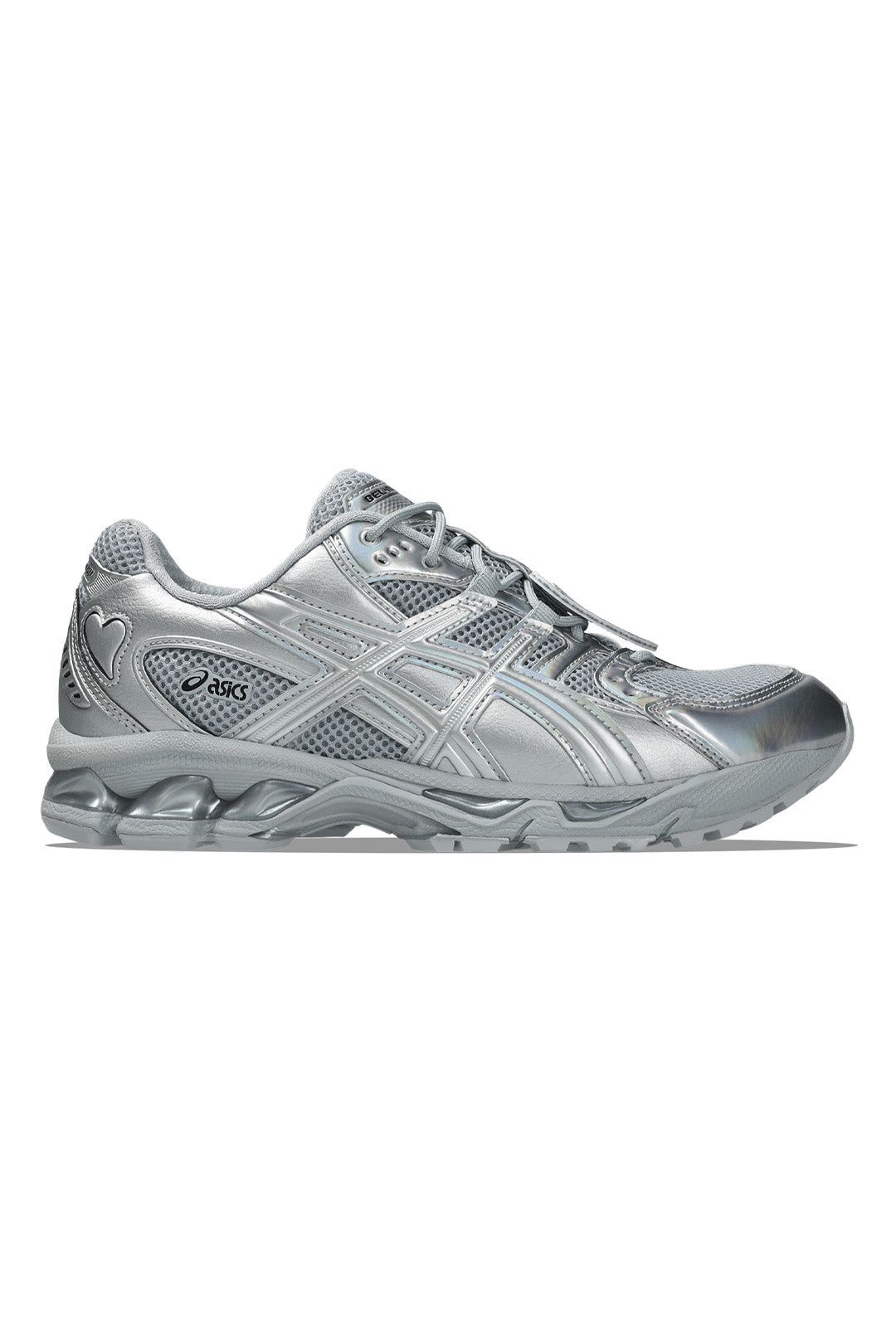 Gel-Nimbus 10.1