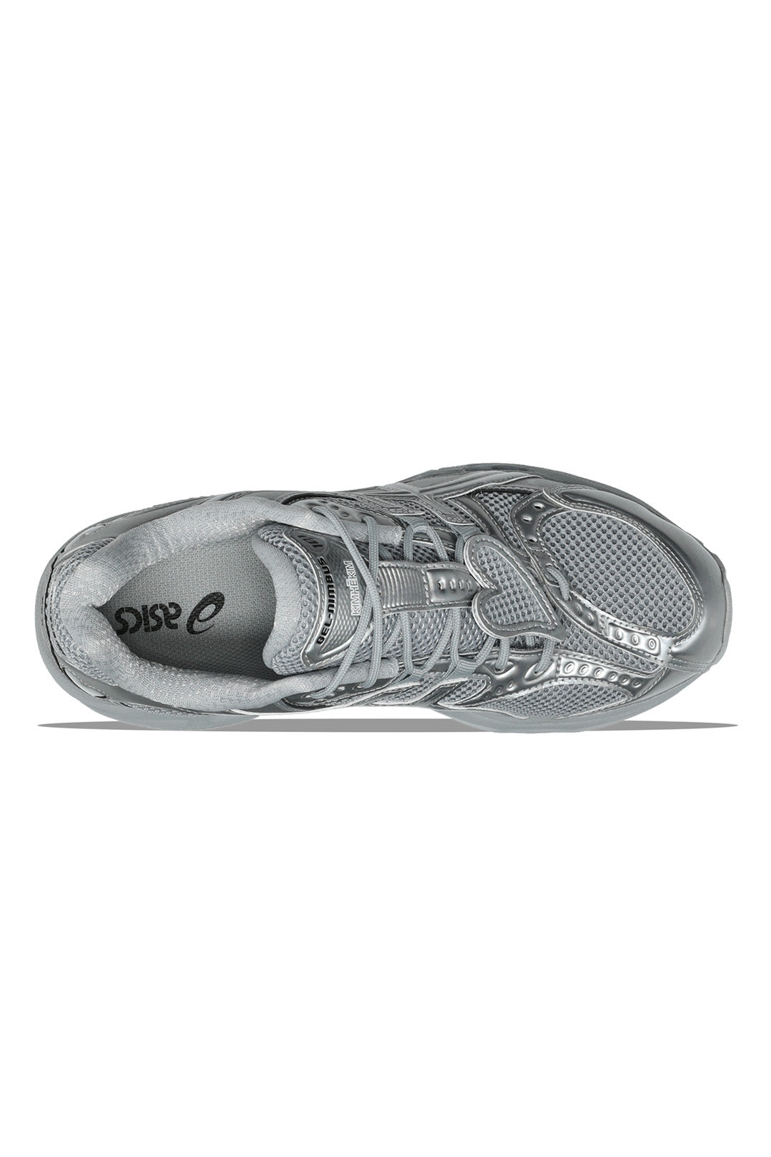 Gel-Nimbus 10.1