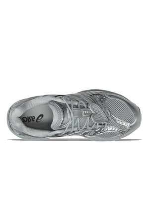 Gel-Nimbus 10.1