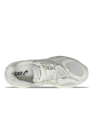 Gel-Nimbus 10.1