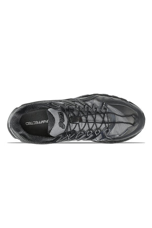 Gel-Kayano 20