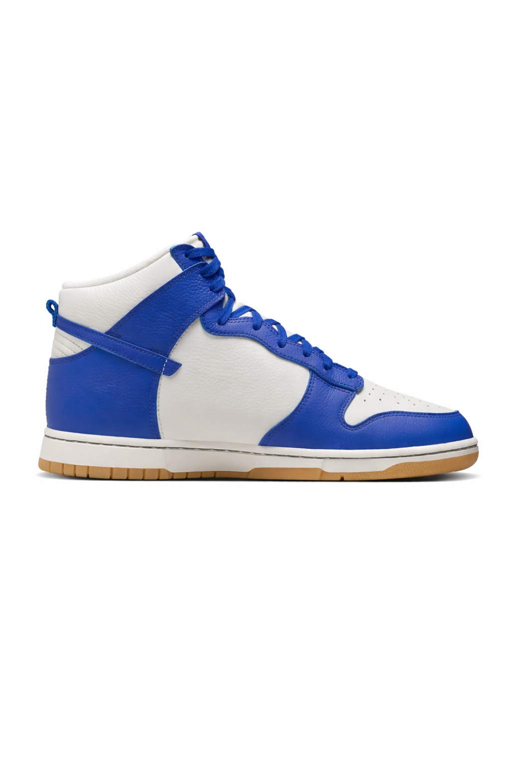 Funk high retro