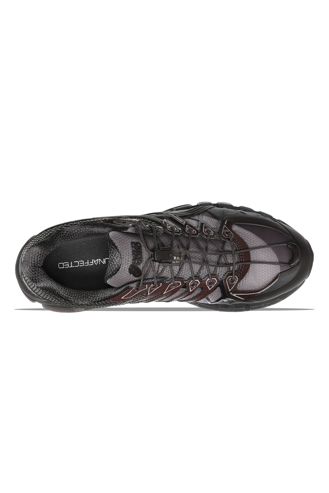 Gel-Kayano 20