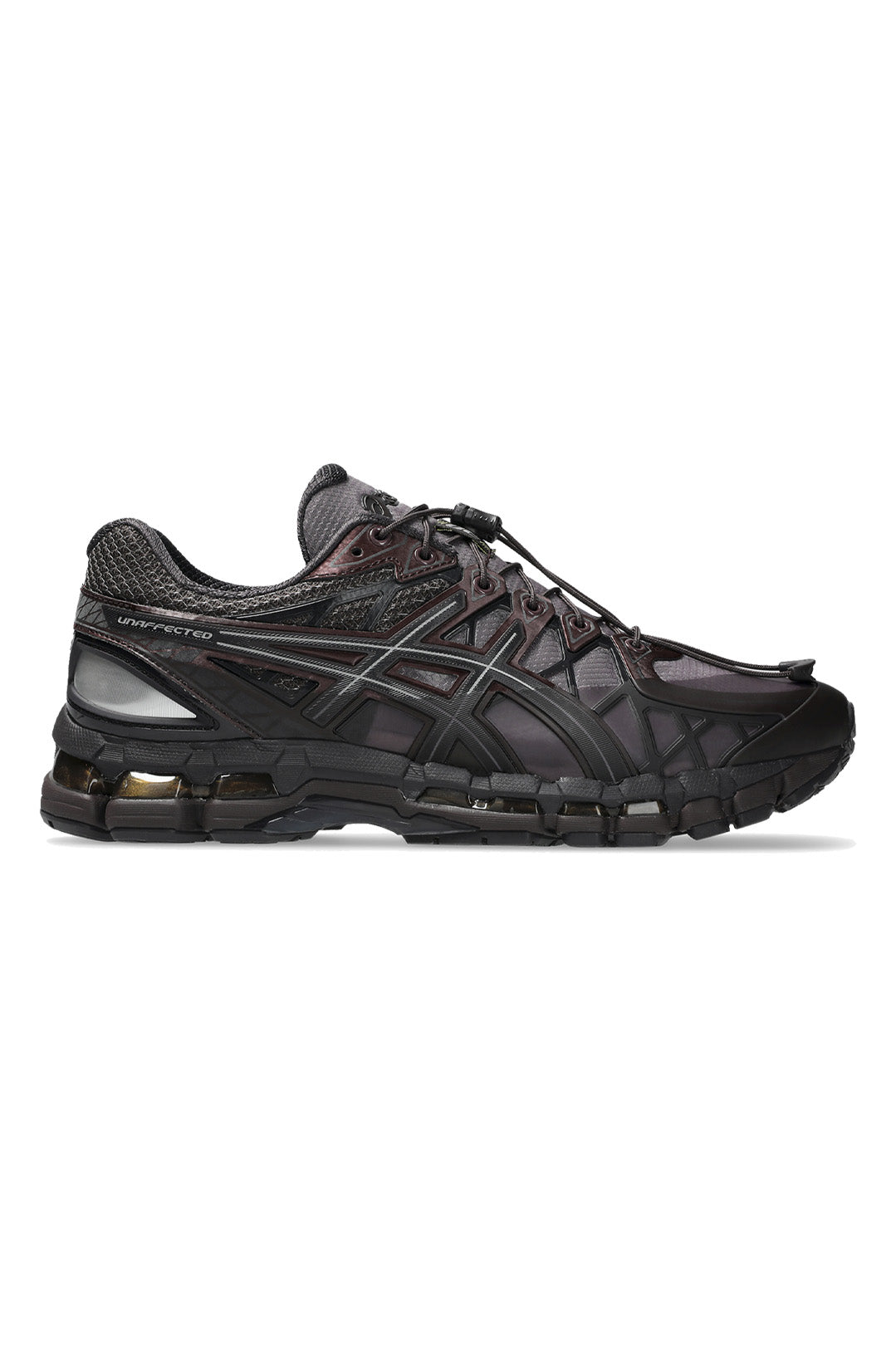 Gel-Kayano 20