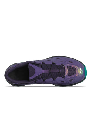 Purple Whisper Void